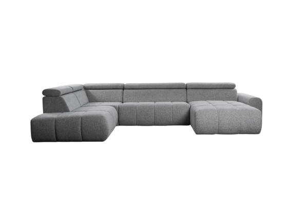 Ugaona garnitura ATLANTIK XL