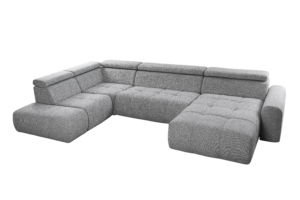 Ugaona garnitura ATLANTIK XL