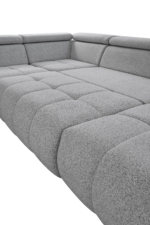 Ugaona garnitura ATLANTIK XL