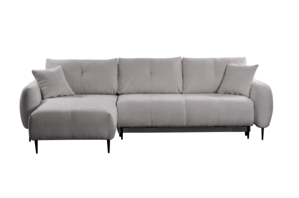 Ugaona garnitura COSMOS