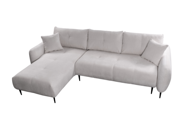 Ugaona garnitura COSMOS