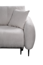 Ugaona garnitura COSMOS