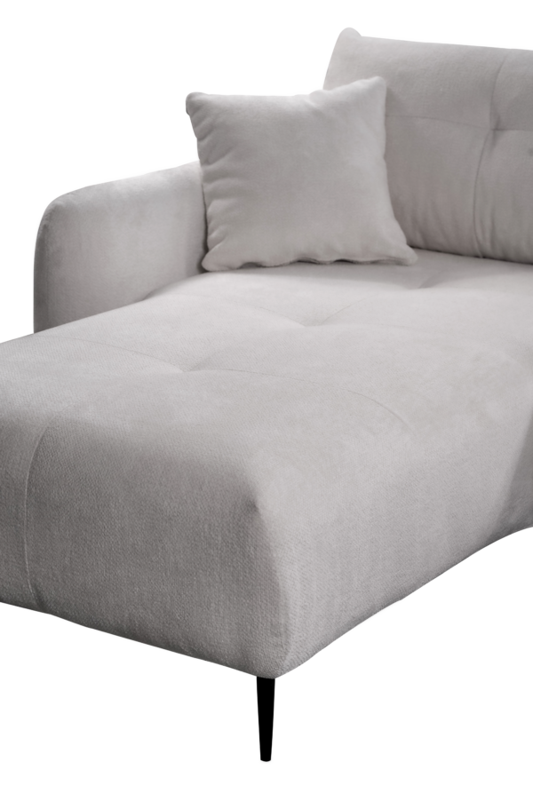 Ugaona garnitura COSMOS