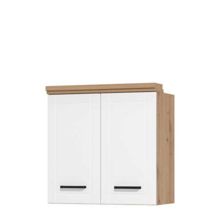 Dodatni element kuhinje VALENCIA 60A