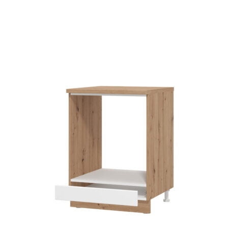 VALENCIA D60 UR bok open