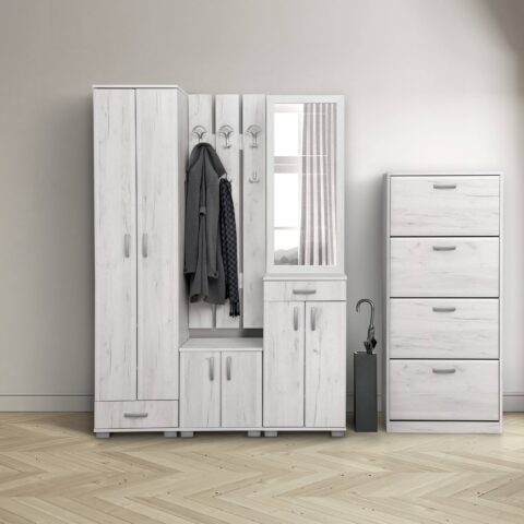 APOLON SHR ambijent 1