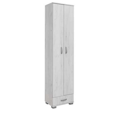Ormar predsoblja APOLON PA1