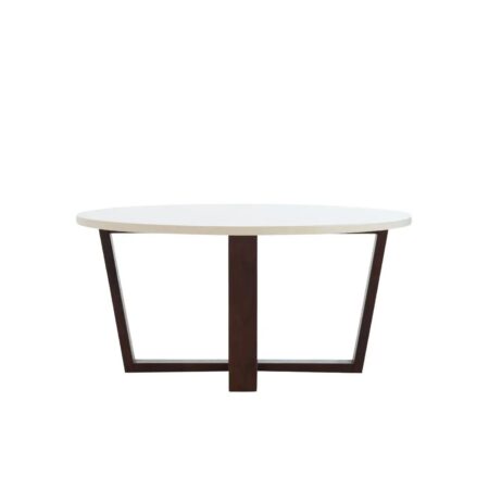 Klub sto Alegro M front