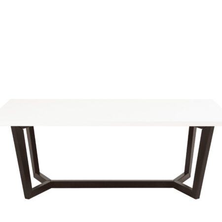 Klub sto FILIP front