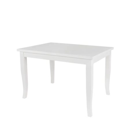 Trpezarijski sto ATOS 140