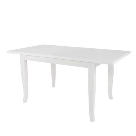 trp sto ATOS 140 bok raz