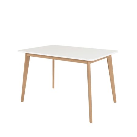 Trpezarijski sto SIMPLE 120x80