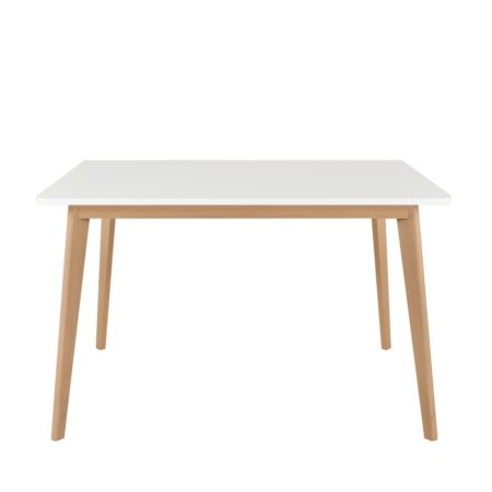 trp sto SIMPLE front