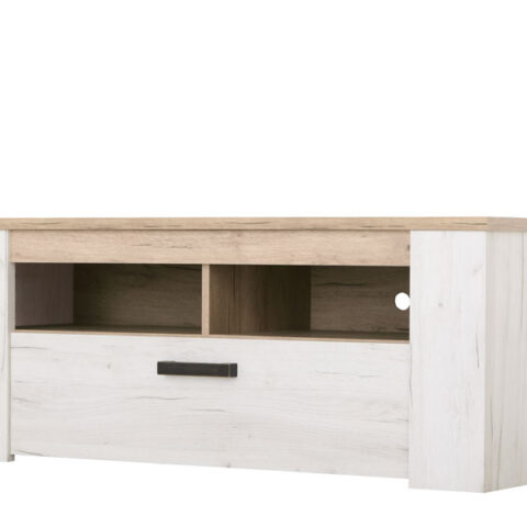 TV komoda KENT 120