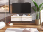 TV polica ARLES TV 128 2K2V