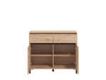 Komoda MARRON 106 2K2F2V