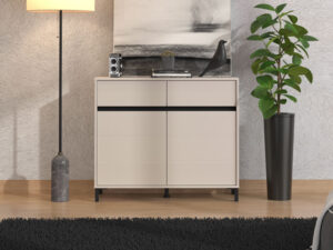 Komoda MARRON 106 2K2F2V
