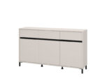 Komoda MARRON 157 3K3F3V