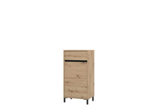 Komoda ARRAN 1K1F