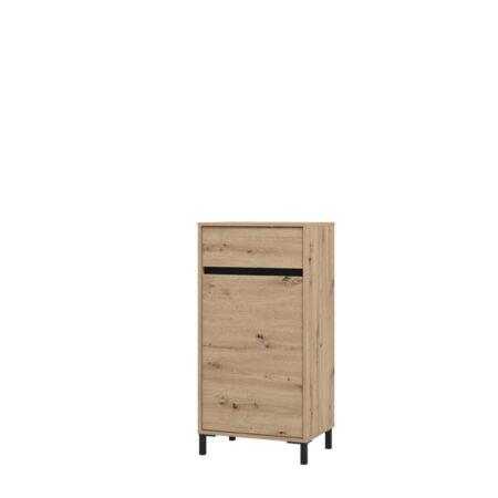 Komoda ARRAN 1K1F