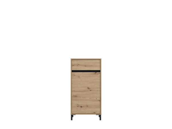 Komoda ARRAN 1K1F