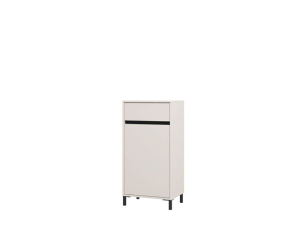Komoda ARRAN 1K1F
