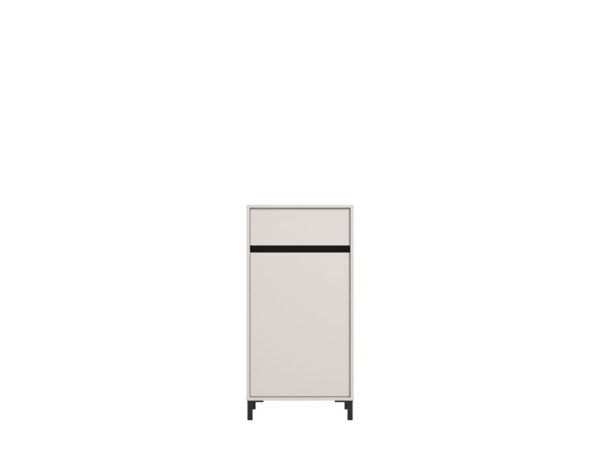 Komoda ARRAN 1K1F