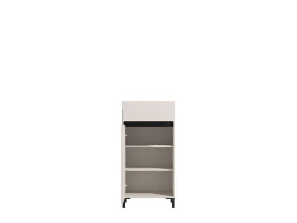 Komoda ARRAN 1K1F