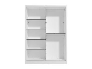 ALBI 150 OG b open