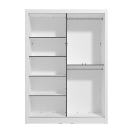 ALBI 150 OG b open