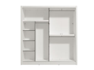 ALBI 205 OG b open