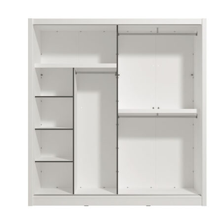 ALBI 205 OG b open