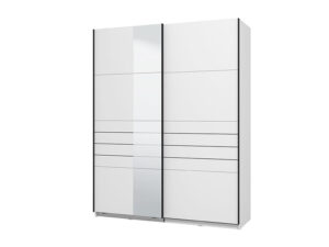 Ormar VEYMONT 200 OG h217