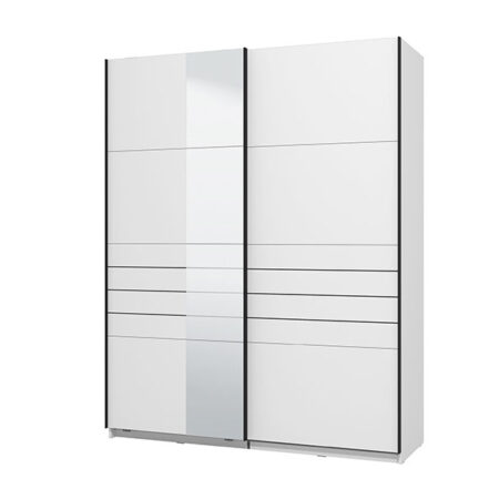 Ormar VEYMONT 200 OG h217