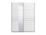 Ormar VEYMONT 200 OG h217