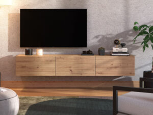 TV komoda ROYAN TV 192 3K3V