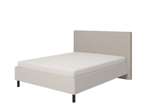 SERDICA 180 bok