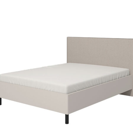 SERDICA 180 bok
