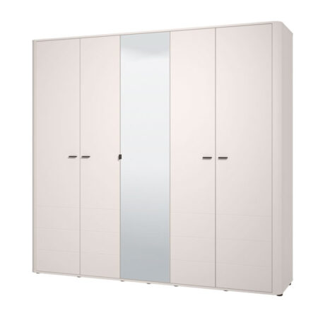 SERDICA 5K1O h211 bok
