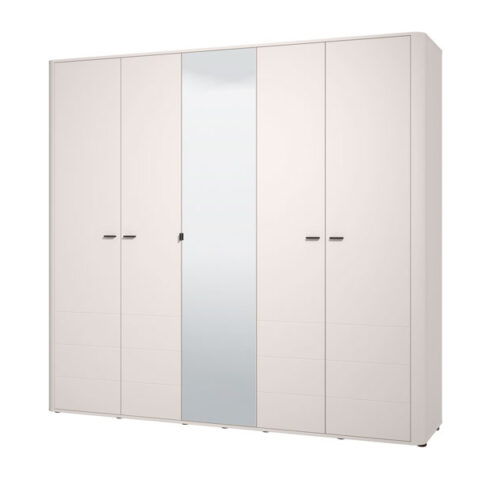 SERDICA 5K1O h211 bok