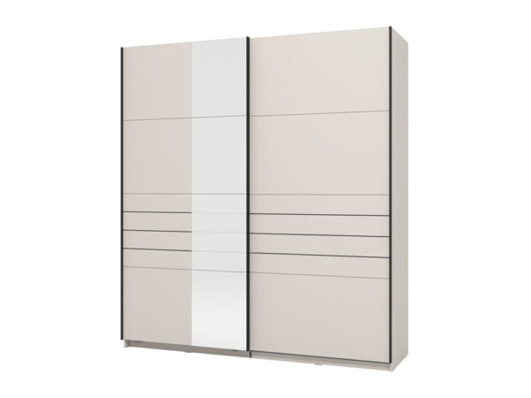 Ormar VEYMONT 200 OG h217