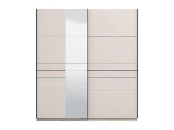 Ormar VEYMONT 200 OG h217