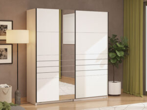 Ormar VEYMONT 200 OG h217