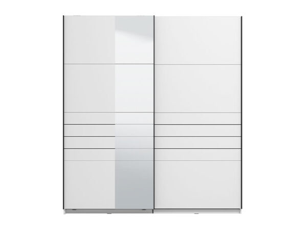 Ormar VEYMONT 200 OG h217