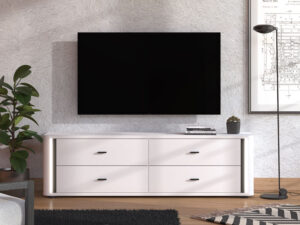 TV komoda YORK TV 176 4F