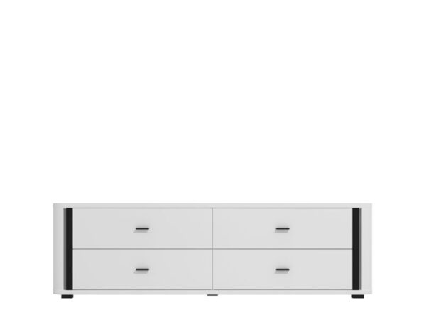 TV komoda YORK TV 176 4F