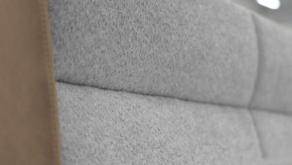 Krevet VERTIGO latoflex