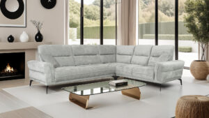 Ugaona garnitura INFINITY I1