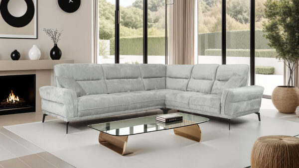 Ugaona garnitura INFINITY I1