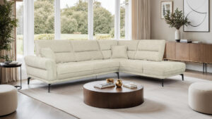 Ugaona garnitura INFINITY I2